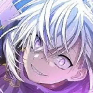 Profile image of ナナエム