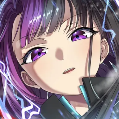 Profile image of ミレイ