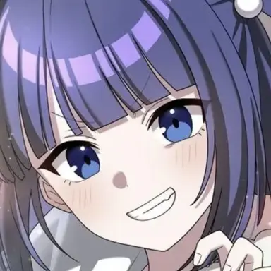 Profile image of マキ