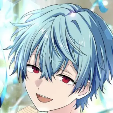 Profile image of オッキー