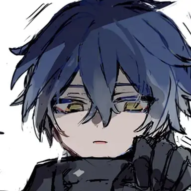 Profile image of フリンズ