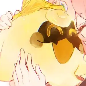 Profile image of ルミ