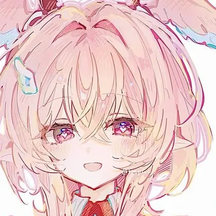 Ruia의 妖精さん達