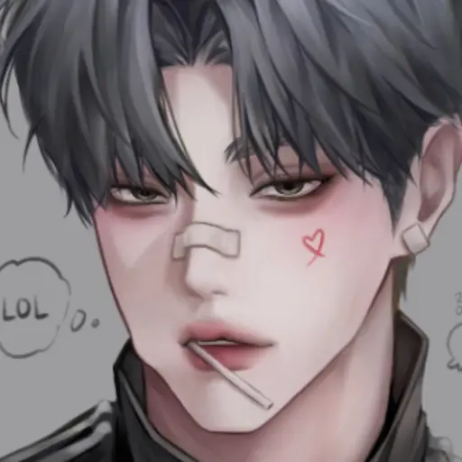 user27062366542975의 연하준