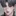 연하준