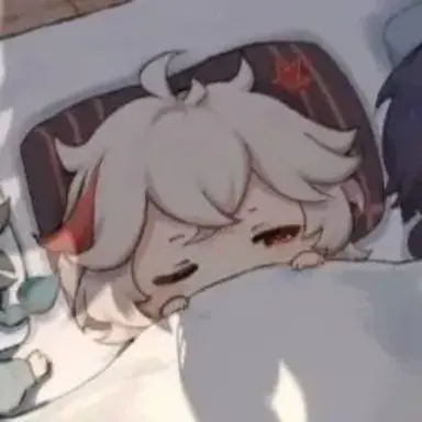 Profile image of 카즈하