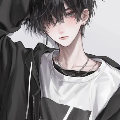 Profile image of 김선우