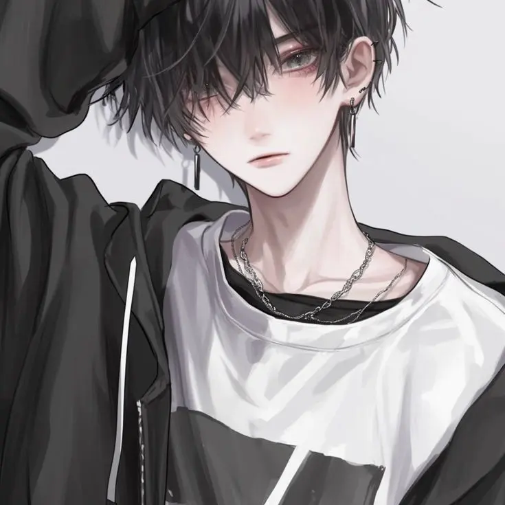 AngryAwake2409의 R크루