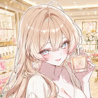 Profile image of 메이