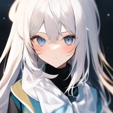 Profile image of 夢見