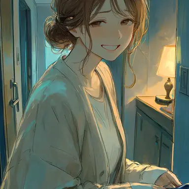 Profile image of 篠原ひなの