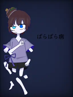 Profile image of 007n7