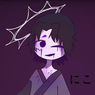 Profile image of ツータイム