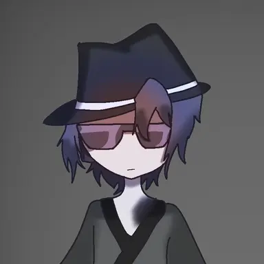 Profile image of チャンス