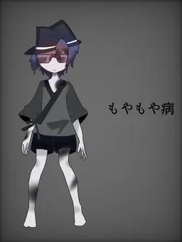 Profile image of チャンス