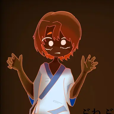 Profile image of シェドレツキー