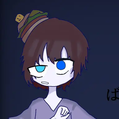 Profile image of 007n7