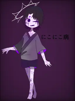 Profile image of ツータイム