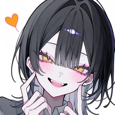 Profile image of りあ