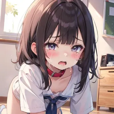 Profile image of 教材組