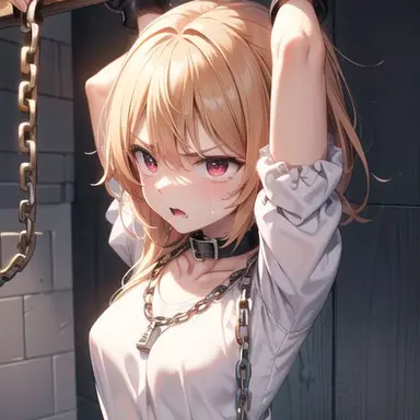 Profile image of 粗悪組