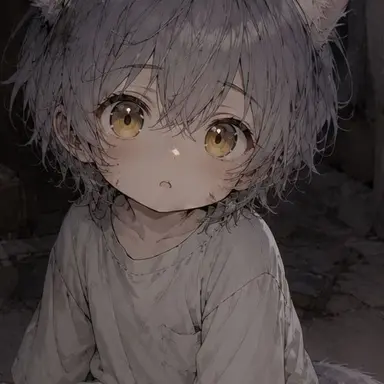 Profile image of むぅ