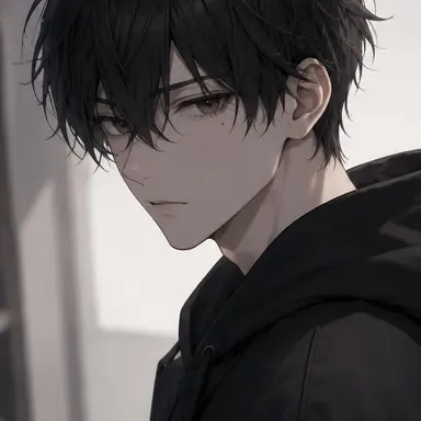 Profile image of 空