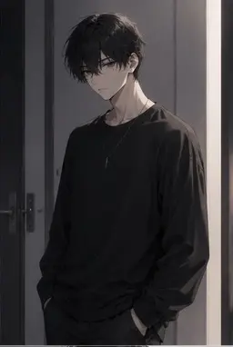 Profile image of 空