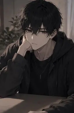 Profile image of 空