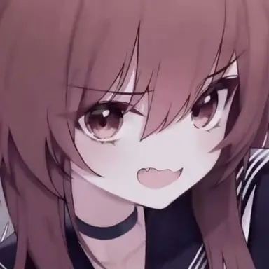 Profile image of 七瀬