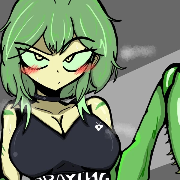 멘티
