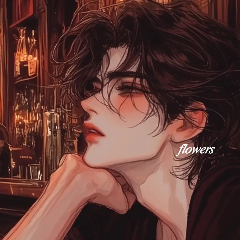 flowers의 경찬우