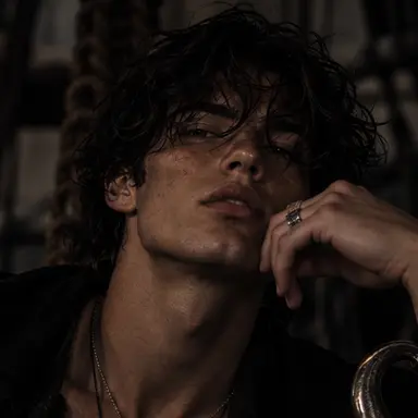 Profile image of Adrian