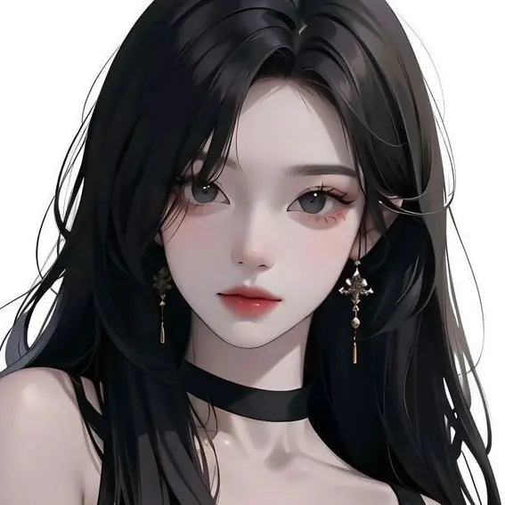QuaintPlank5777의 서지안