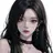 서지안