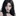 서지안