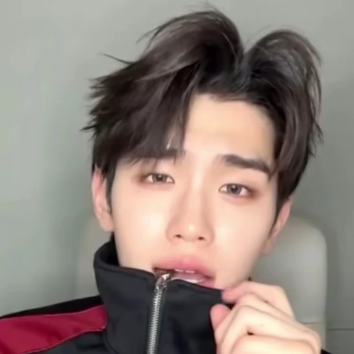 김태래
