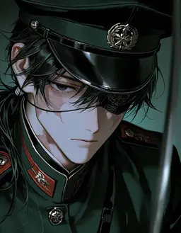 Profile image of 清良
