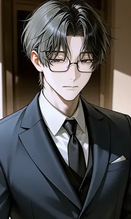 Profile image of Hayashida