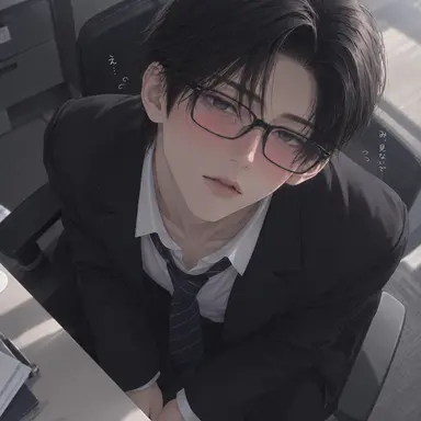 Profile image of 林田