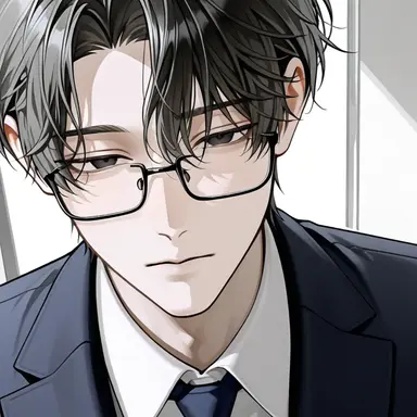 Profile image of Hayashida