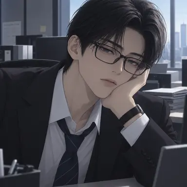 Profile image of 林田