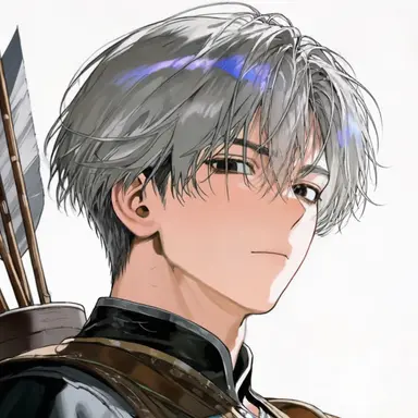 Profile image of カエル
