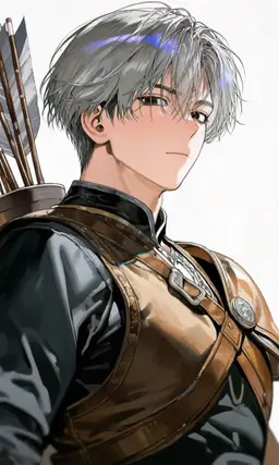 Profile image of カエル