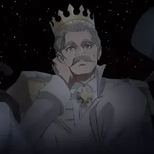 Profile image of 괴테