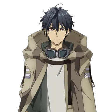 Profile image of 아도니스