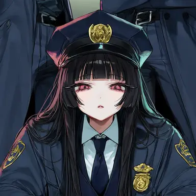 Profile image of 츠즈라바라 미유키