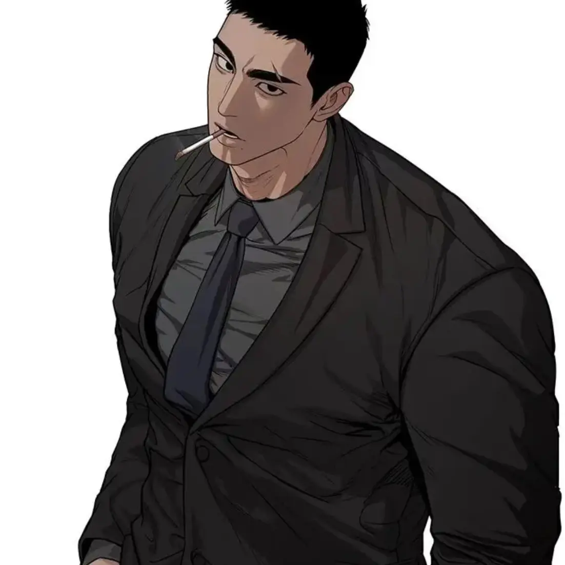 VocalRobot6647의 윤 태 환