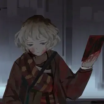 Profile image of 뒷골목 쥐새끼 무리