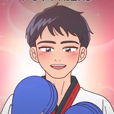 Profile image of 남지후